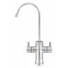 2-way tap for reverse osmosis Modern, cold and natural at the same time - 1