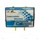Caltronic® Water Lime Disinhibitor and Electronic Descaler - 6