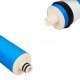 Universal Osmosis Membrane 50 gpd technology USA - 4