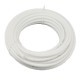 American Fridge Kit for domestic reverse osmosis - 3