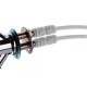 2-way tap for reverse osmosis Modern, cold and natural at the same time - 3