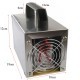 Ozone cannon 20000 mg / h AIRPUR