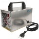 Ozone cannon 20000 mg / h AIRPUR