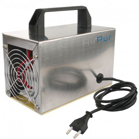 Ozone generator AIRPUR