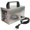 Ozone cannon 20000 mg / h AIRPUR