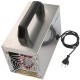 Ozone cannon 20000 mg / h AIRPUR