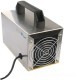 Ozone cannon 20000 mg / h AIRPUR