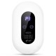 Ozone Generator and Negative Ions AIRPUR for home and office