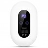 Ozone Generator and Negative Ions AIRPUR for home and office