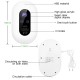 Ozone Generator and Negative Ions AIRPUR for home and office