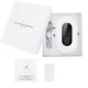 Ozone Generator and Negative Ions AIRPUR for home and office