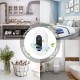 Ozone Generator and Negative Ions AIRPUR for home and office