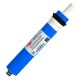 FILMTEC 50 GPD Reverse Osmosis Membrane - 1