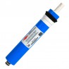 FILMTEC 50 GPD Reverse Osmosis Membrane - 1