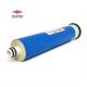 FILMTEC 50 GPD Reverse Osmosis Membrane - 1