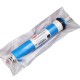 FILMTEC 50 GPD Reverse Osmosis Membrane - 1