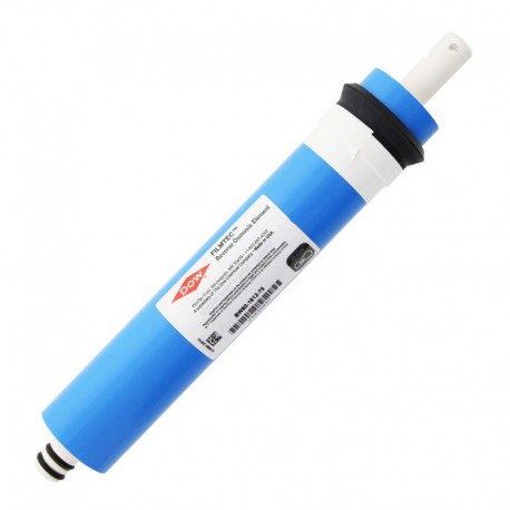 FILMTEC 75 GPD Reverse Osmosis Membrane - 1