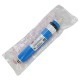 FILMTEC 75 GPD Reverse Osmosis Membrane - 1