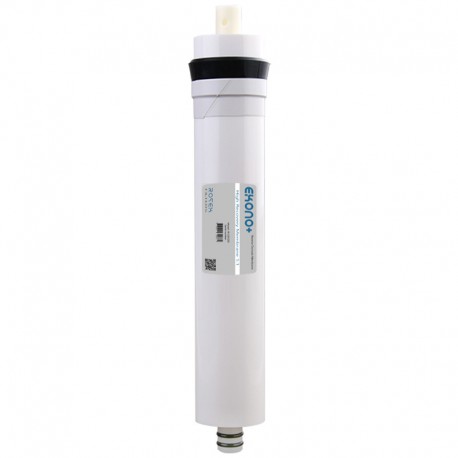 Low Rejection Osmosis Membrane 1: 1, EKONO +