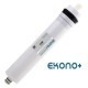 Equipo de Osmosis Inversa Domestica de 5 etapas de Bajo rechazo Magic EKONO+