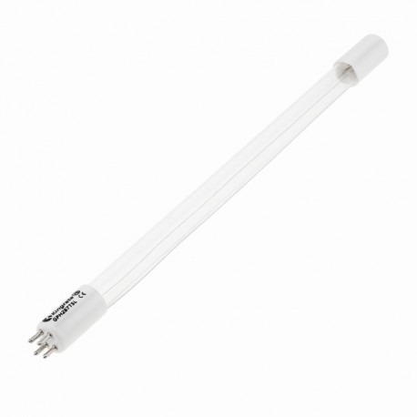 UV Ultraviolet Lamp for Reverse Osmosis, Osmotic - 1