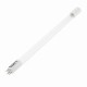 Compatible replacement for Reverse Osmosis of the Osmotic and Silver brand with membrane - 1