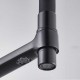 Reverse Osmosis 3-way tap, removable, 360º rotatable modern