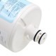 Internal LG American fridge filter (LT500P) or 5231JA2002A made by 3M for LG