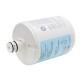 Internal LG American fridge filter (LT500P) or 5231JA2002A made by 3M for LG
