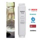 Internal refrigerator filter Cuno 3M Balay, Bosch, Neff 644845