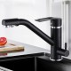 3-way tap "Saturn" for reverse osmosis - 1