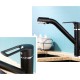 3-way tap "Saturn" for reverse osmosis - 1