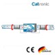 Caltronic® Water Lime Disinhibitor and Electronic Descaler - 1
