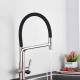Reverse Osmosis 3-way tap, removable, 360º rotatable modern