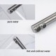 Modern Tap "Venus" 3 ways for reverse osmosis - 1