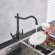 3-way Reverse Osmosis Faucet Old design