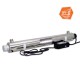 UV water purification lamp 6 GPM 25W