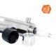 UV water purification lamp 6 GPM 25W