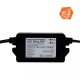 UV water purification lamp 6 GPM 25W