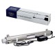 UV water purification lamp 6 GPM 25W
