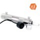 UV water purification lamp 6 GPM 25W