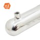 UV water purification lamp 6 GPM 25W