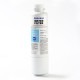 Original refrigerator filter Samsung French Door DA29-00020B