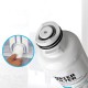 Original refrigerator filter Samsung French Door DA29-00020B