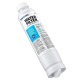 Original refrigerator filter Samsung French Door DA29-00020B