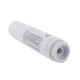 Internal refrigerator filter Cuno 3M Balay, Bosch, Neff 644845