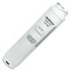 Internal refrigerator filter Cuno 3M Balay, Bosch, Neff 644845