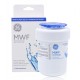 Internal refrigerator filter original General Electric Smart MWF