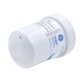 Internal refrigerator filter original General Electric Smart MWF