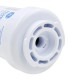 Internal refrigerator filter original General Electric Smart MWF